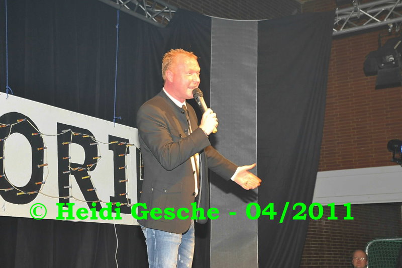 Frank Neuenfels (5).JPG